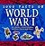 World War I (1000 Facts On...)