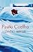 Undici minuti by Paulo Coelho