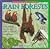Rain Forests (Young Scientist Concepts & Projects)