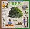 Trees (Young Scientist Concepts & Projects)