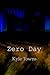 Zero Day