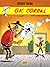 O.K. Corral (Lucky Luke #32)