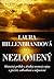 Nezlomený