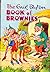 The Enid Blyton Book of Bro...
