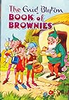 The Enid Blyton B...