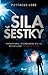 Sila šestky (Som číslo štyri, #2)