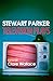 Stewart Parker: Television Plays