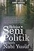 Belajar Seni Politik Daripada Nabi Yusuf by Amru Khalid