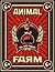 Animal Farm by George Orwell Animal Farm by George Orwell