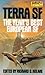 Terra SF: The Year's Best European SF