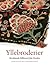 Wool Embroidery Berattande fokkonst fran Norden Narrative fokkonst from Scandinavia