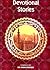 Devotional Stories by Habib Siddiqui
