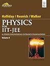 Physics for IIT-J...