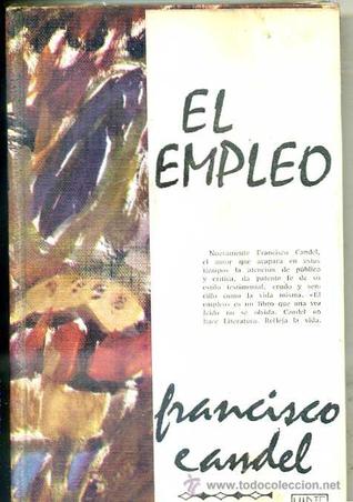 El Empleo