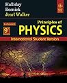 Principles of Phy...