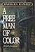 A Free Man of Color (Benjam...