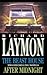 The Beast House / After Midnight by Richard Laymon