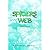 Spider's Web
