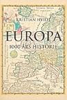 Europa - 1000 års...