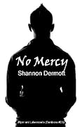 No Mercy