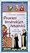 Prokletí brněnských řeholníků by Vlastimil Vondruška