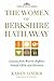 The Women of Berkshire Hath...