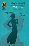 Valurile by Virginia Woolf