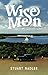 Wise Men