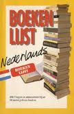 Boekenlijst (Paperback)