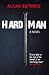 Hard Man