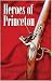 Heroes of Princeton