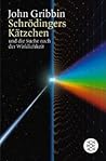 Schrödingers Kätz...