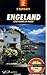 Engeland, Schotland en Wales by Tim Locke