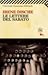 Le lettere del sabato by Irene Dische