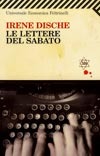 Le lettere del sabato