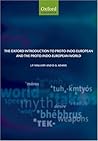 the-oxford-introduction-to-proto-indo-european-and-the-proto-indo-european-world-oxford-linguistics