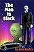 The Man in Black