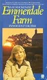 Emmerdale Farm, Innocent Victim