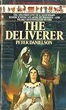 The Deliverer (Children of the Lion, #9)