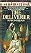 The Deliverer (Children of the Lion, #9)
