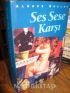 Ses Sese Karşı by Aldous Huxley