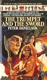 The Trumpet and the Sword