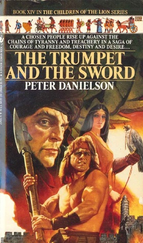 The Trumpet and the Sword