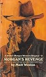 Morgan's Revenge