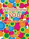 Whole New You: ch...