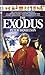 The Exodus