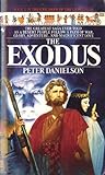 The Exodus The Exodus