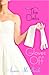 Gloves Off (The Debs, #3)