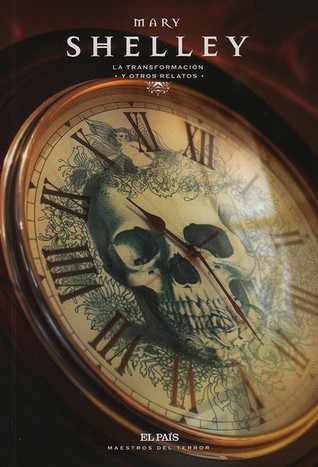 La transformación y otros relatos (Unknown Binding)