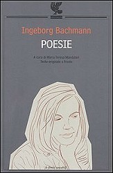 Poesie (Paperback)